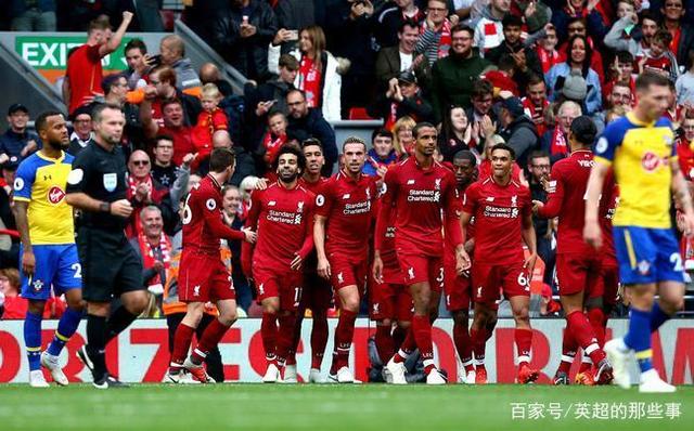 乐动体育-曼联客场力克卡迪夫城，继续领跑积分榜的简单介绍