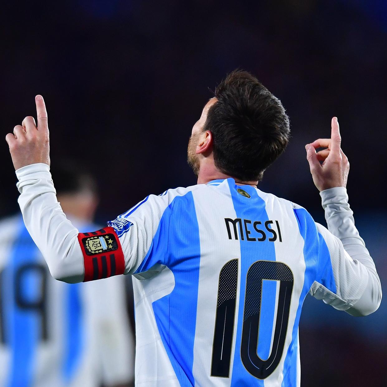 巴塞罗那连续不胜，梅西离队传闻加剧的简单介绍