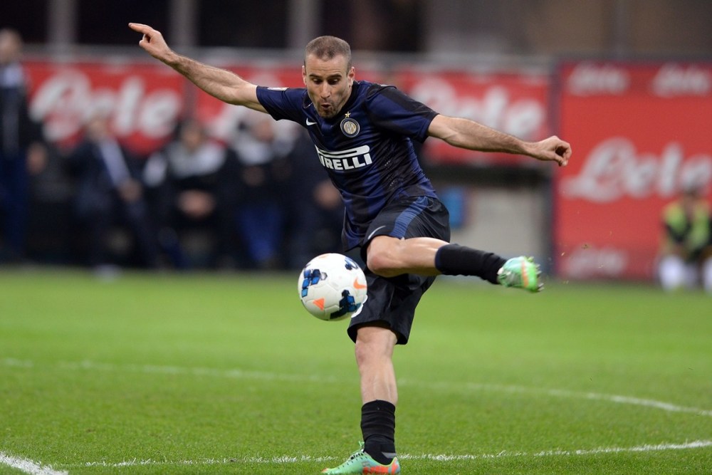 尤文图斯失利,战术调整迫在眉睫的简单介绍 尤文图斯失利,战术调整迫在眉睫的简单介绍