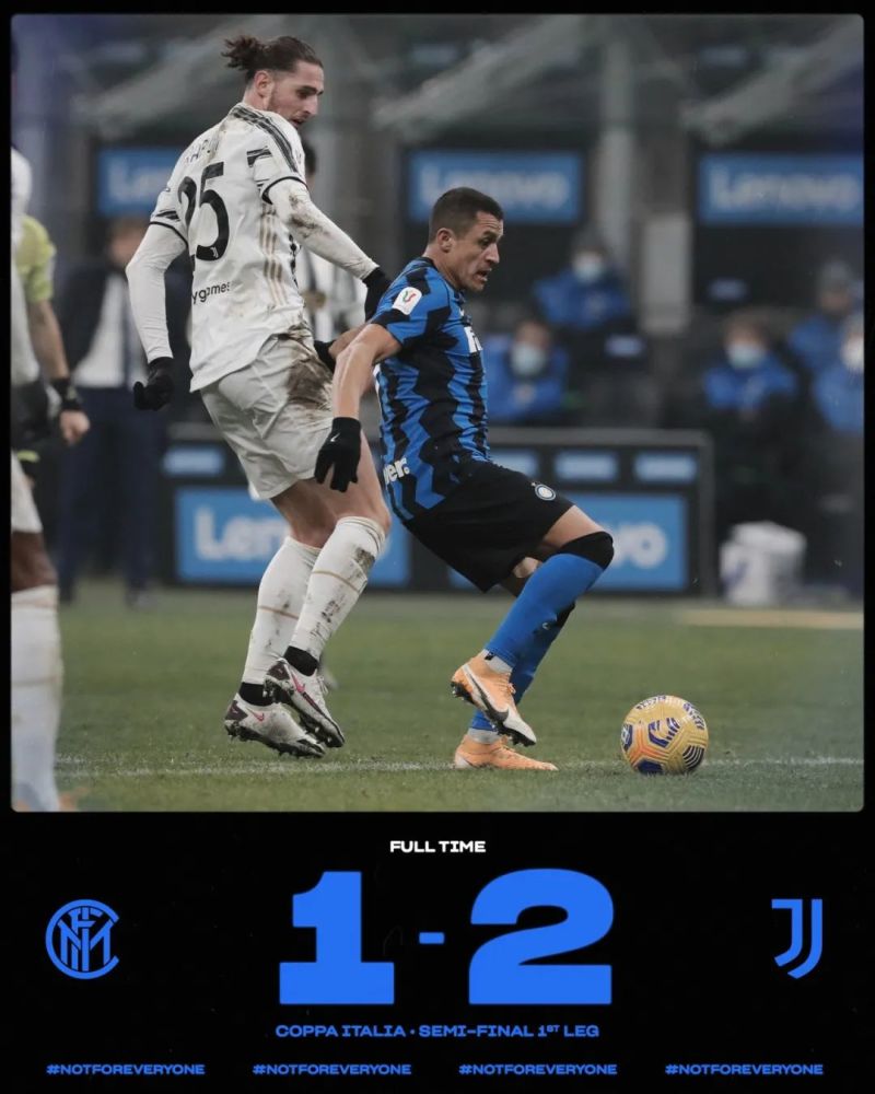 尤文图斯失利,战术调整迫在眉睫的简单介绍 尤文图斯失利,战术调整迫在眉睫的简单介绍