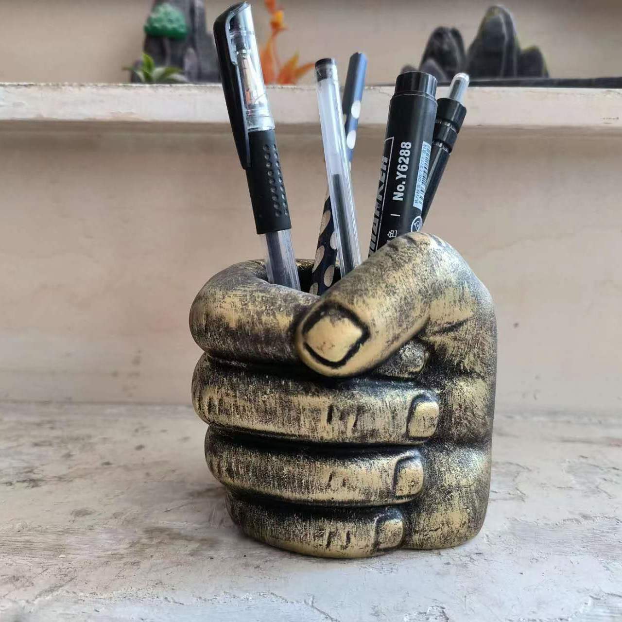 乐动体育-张弓搭箭志在胜利，欧洲国家队气魄惊人的简单介绍