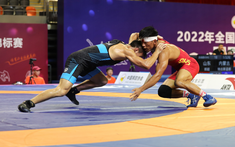 猛龙锋线捉对厮杀守卫连赢逆袭跻身前十的简单介绍