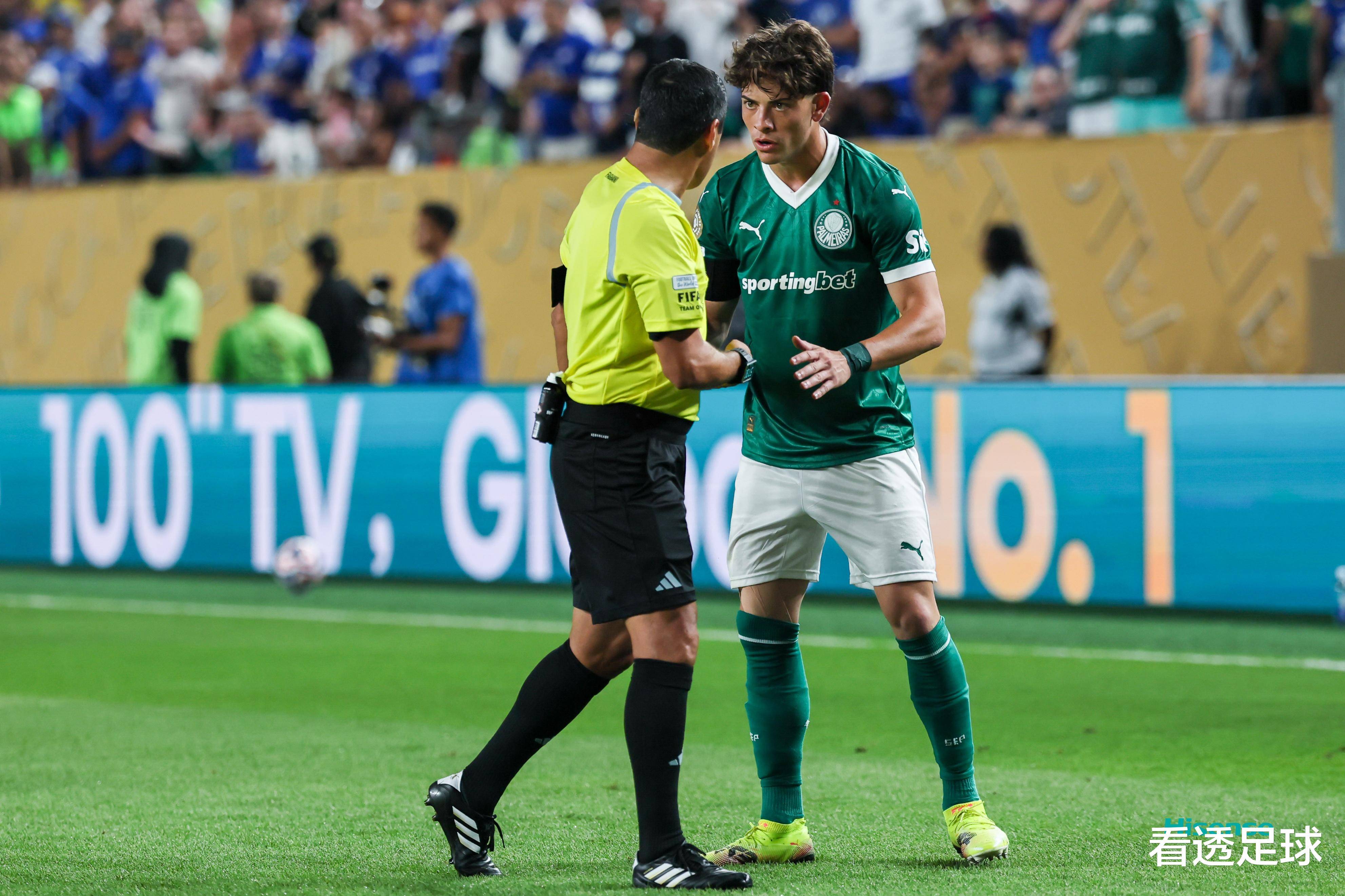 切尔西新援适应迅速，教练组对其表现赞不绝口的简单介绍