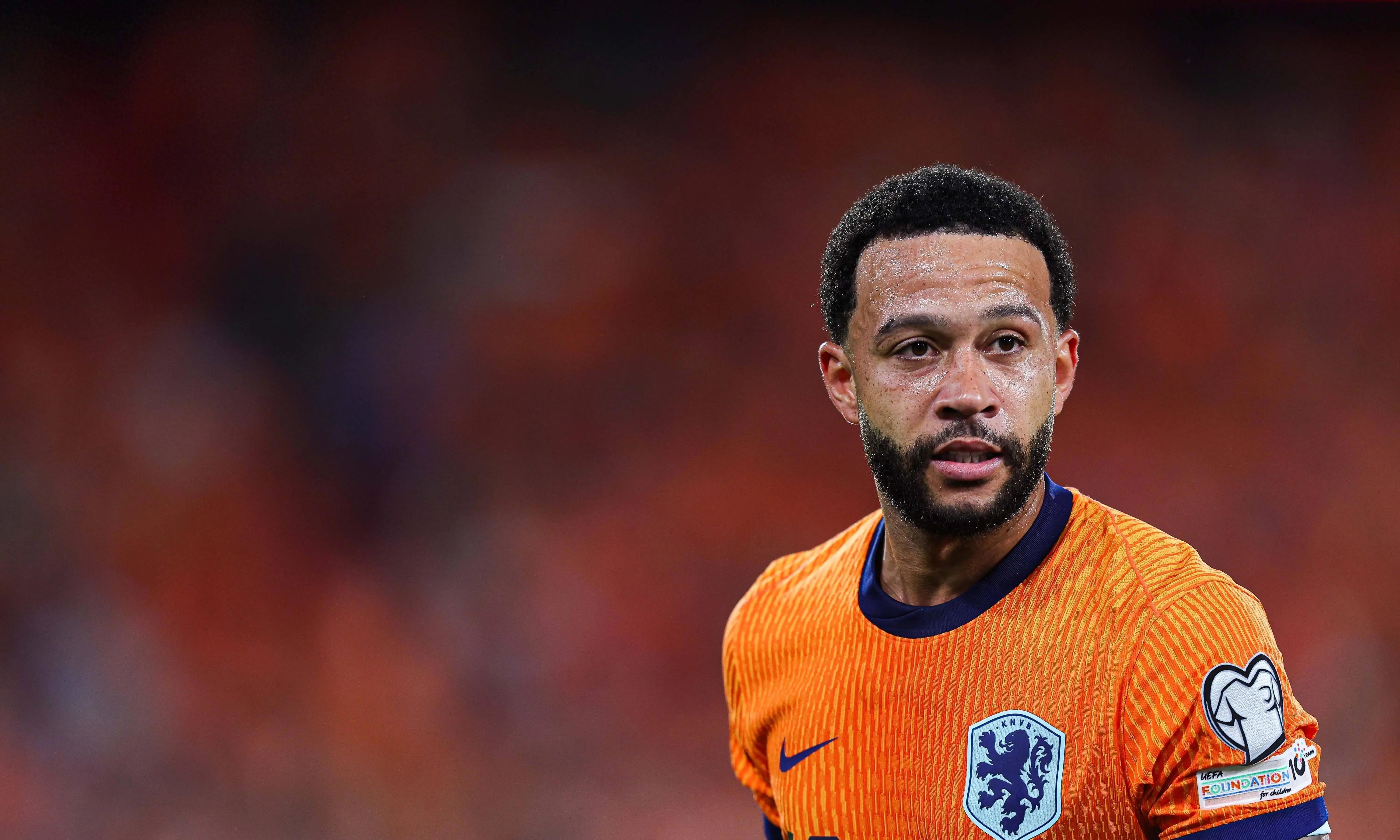 乐动体育-包含塞尔维亚连续三场不败，出线希望大增的词条